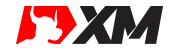XM外汇交易平台介绍