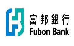 香港富邦银行