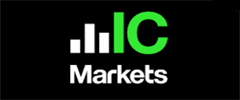 IC Markets外汇开户
