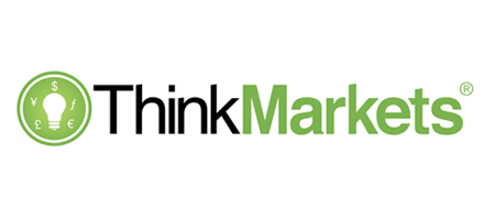 ThinkMarkets智汇外汇开户