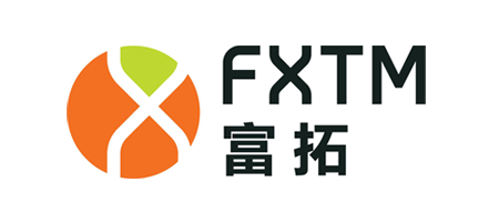 FXTM（富拓）外汇开户