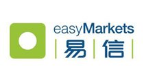 Easymarkets易信外汇开户